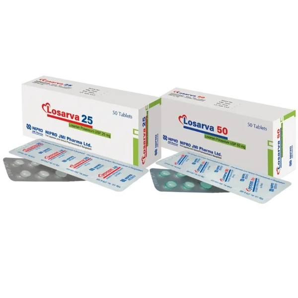 losarva-50-mg